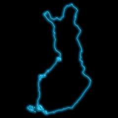 Synthwave Finland