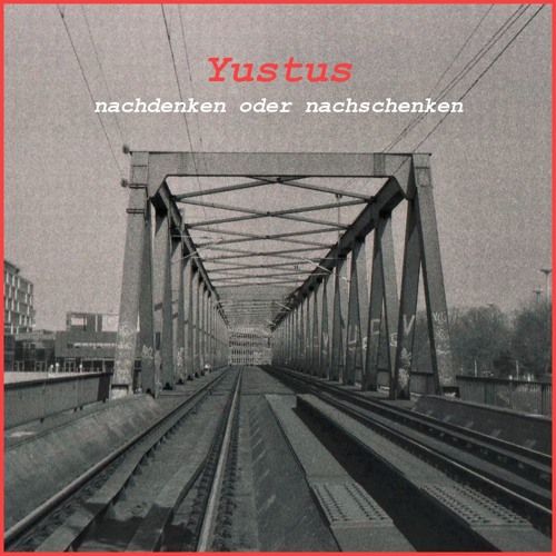 nachdenken oder nachschenken