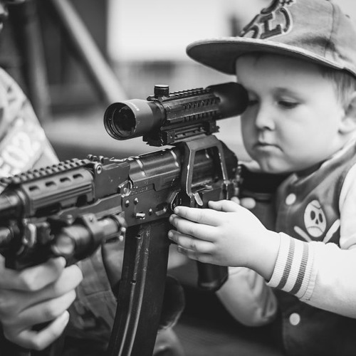 MEDLEY PROIBIDÃO 2018 ♬♫ [ COMANDO VERMELHO ] LANÇAMENTO