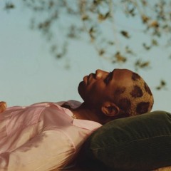 GELATO - Tyler The Creator