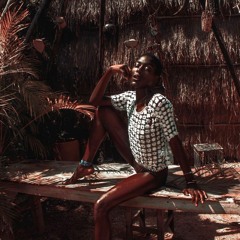 Lawrote | AUDIO VERSION 2015