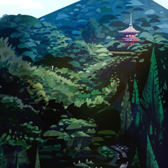 Falling Up (HameSemaH)