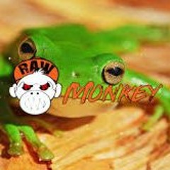 Hot Butter - Popcorn Song (Hardstyle Bootleg By Malua) (MELODIC RAW) [MONKEY TEMPO]