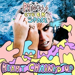 Heart Chained Up