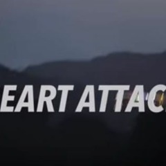 QUADECA - HEART ATTACK