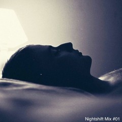 Tyde - Nightshift Mix #01