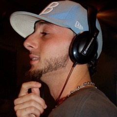 RAP ME IN TOILET PAPER(CALL ME THA SH!T)