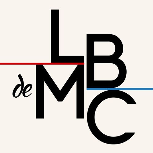Melissa Benoit - Ayitic Goes Global Pour LBdeMC