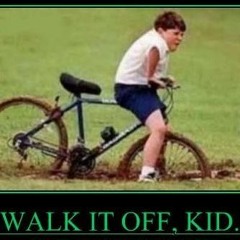 walk it off, kid (wip)