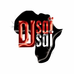 Habitué - Dosseh - Prod By Dj Saï Saï 2018
