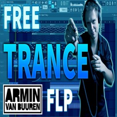 TRANCE ESTILO ARMIN VAN BUUREN FREE FLP