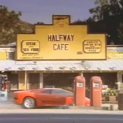 97