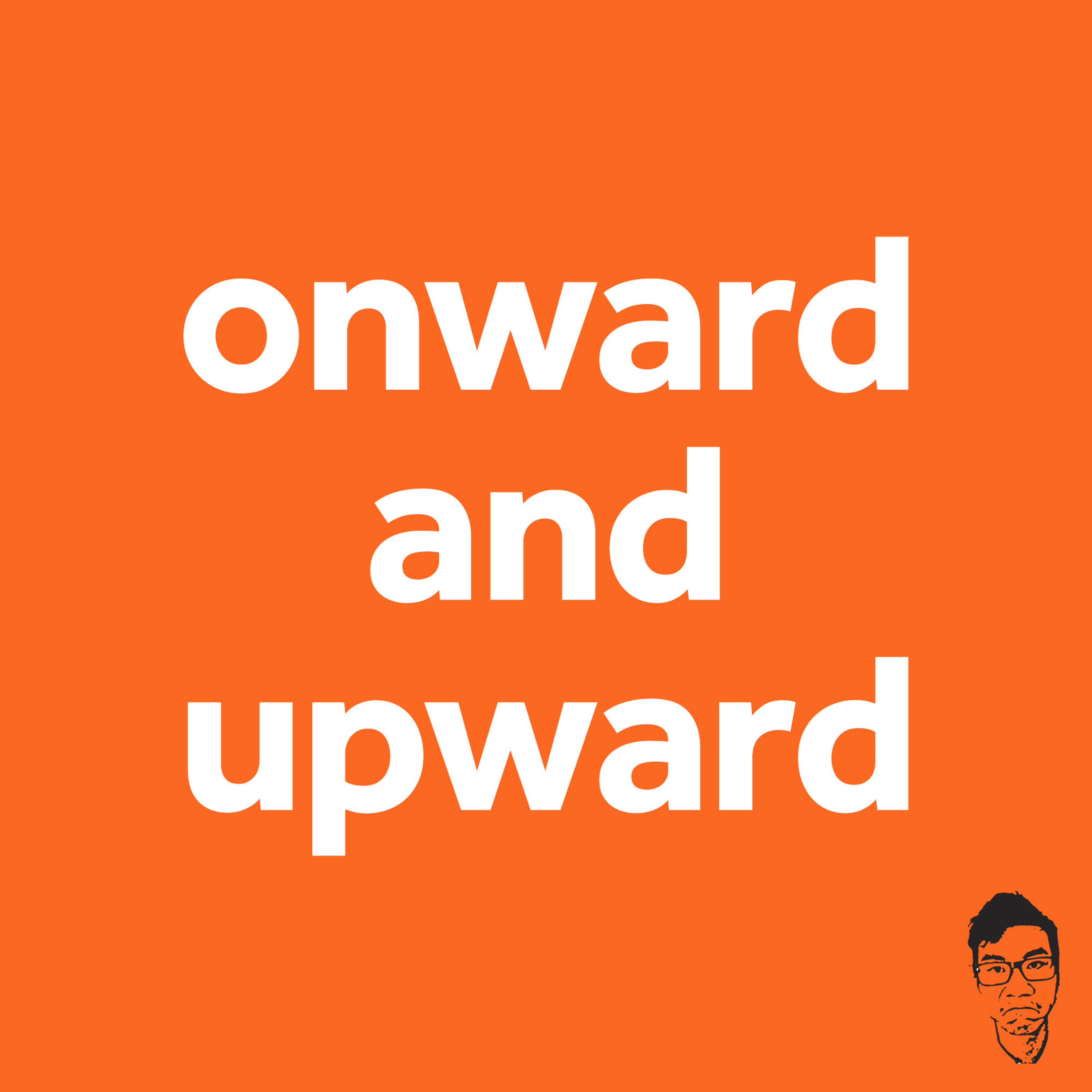 009: It's Going To Be OK episode artwork