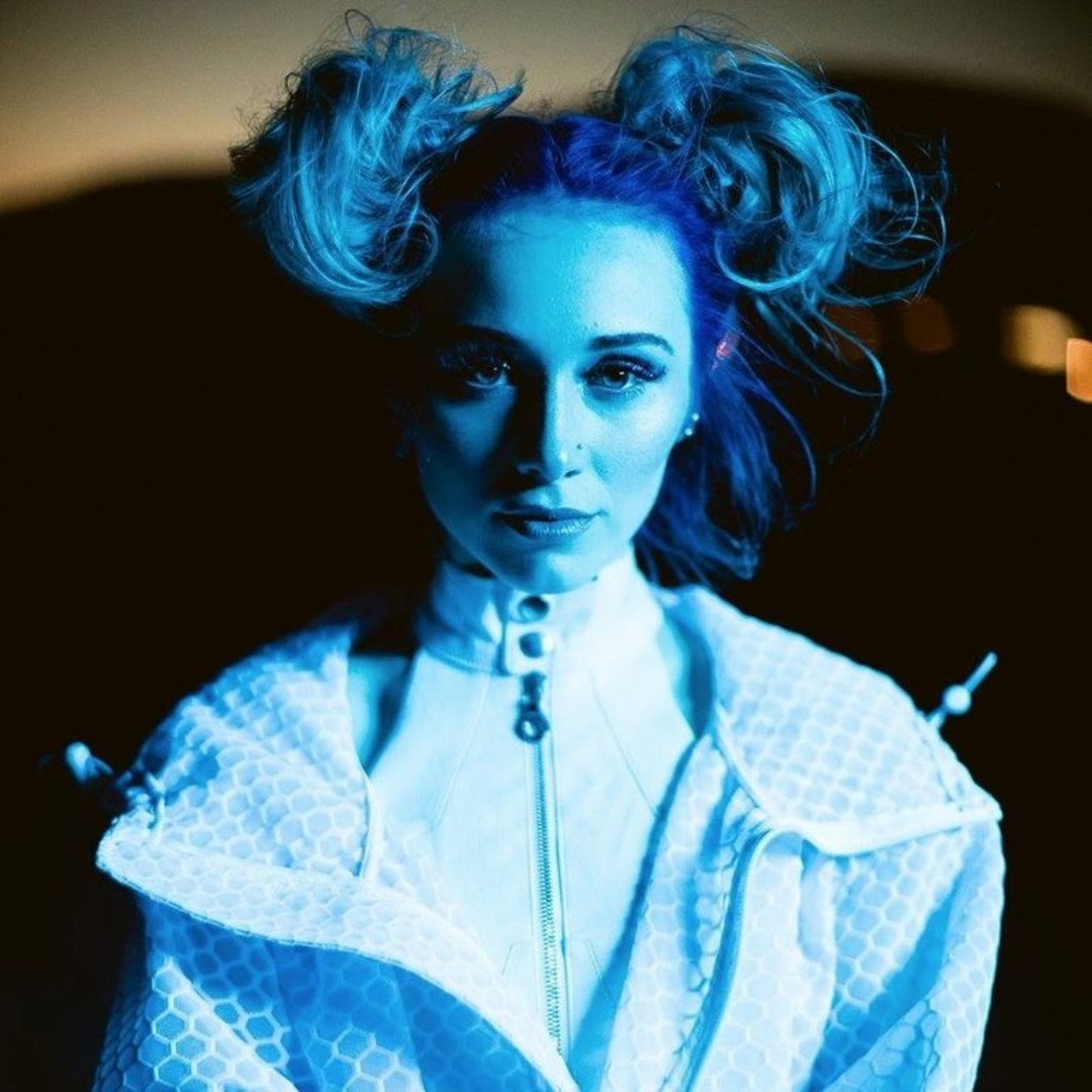 Джейра бернс. Джейра бёрнс. Магдален бернс. Jaira burns ugly. Jaira burns goddess.