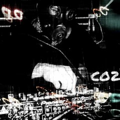 Blue Is Tight (Free DL)