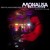 Artwork for MonaLisa & The Poodle Day Club at KitKat Club Berlin - 24th, June 2018