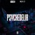 Artwork for Rueek & M 9 7 - Psychedelia