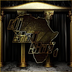 Abîmée - Léa Castel - French Kiz - Prod By Dj Saï Saï 2018