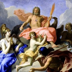 Whip It (feat. S.A Reign)