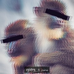 Raptures. - Alright (ft. PANE)