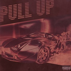 Pull Up (Ft Taylor Bennett)