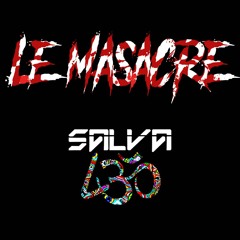 Le Masacre [Click Buy To Free Download]