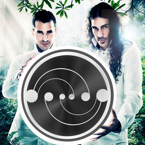 PROGPSYTRACKS