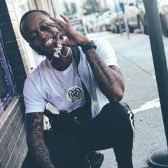 Diminished [Prod. By Boofpaq]