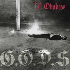 flicking my cig into a burning memory (prod. Kendrick)