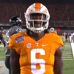 On Me (feat. AP & lil steam)