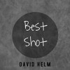 Best Shot By Jimmie Allen Cover Mp3