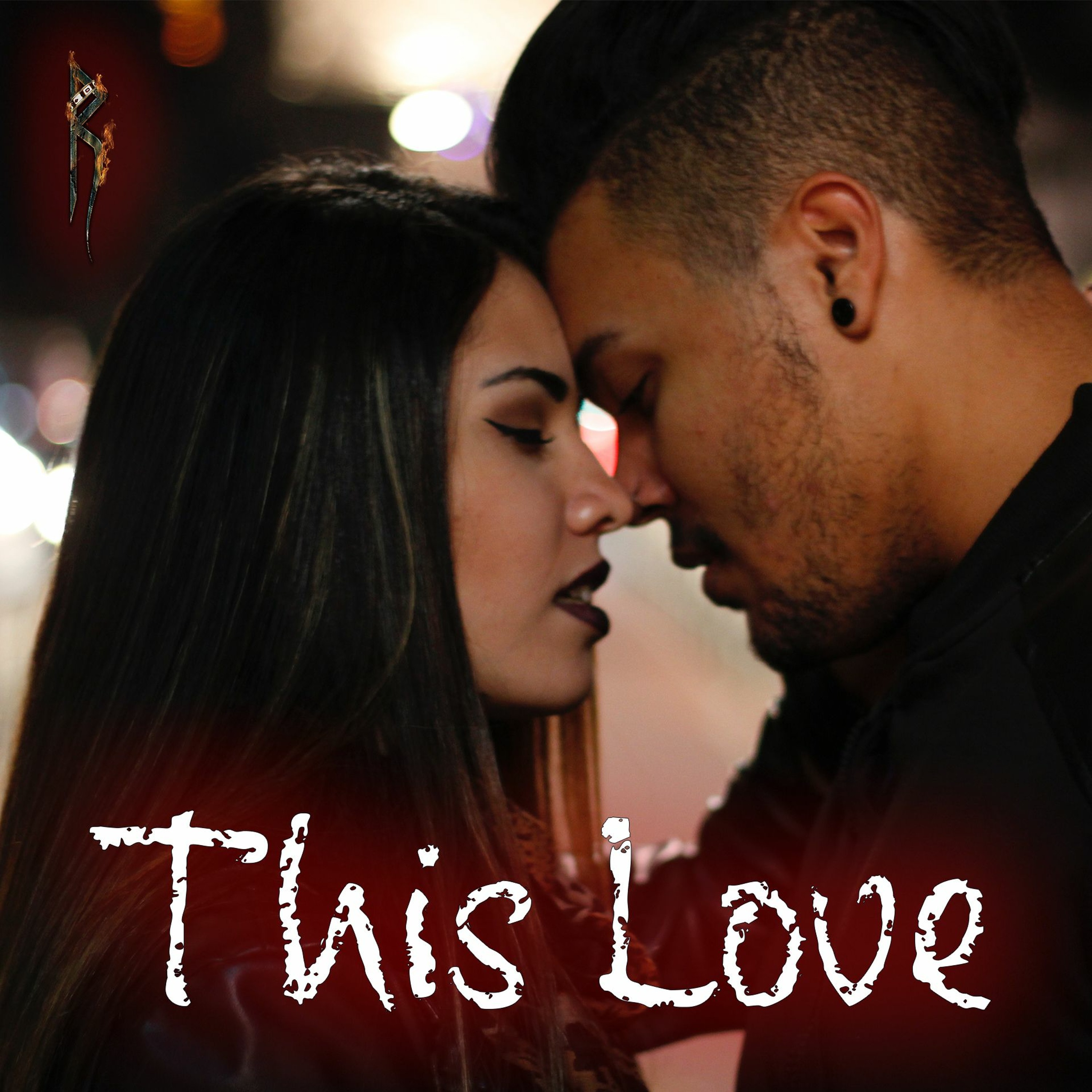 This Love (Instrumental) episode artwork