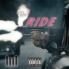 MY NXXXA Prod. by YDKpapi