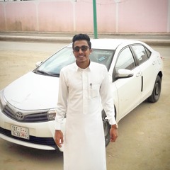 هيجننى حمادة الاسمر و محمد عبد السلام 2018