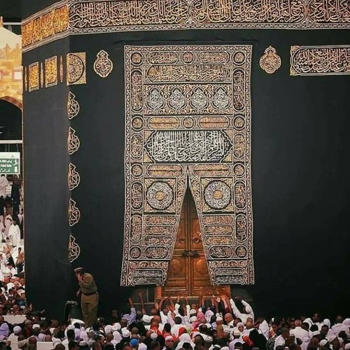 الشيخ ماهر المعيقلي في ليالي رمضان من سورة الشعراء الى منتصف سورة النمل 2018