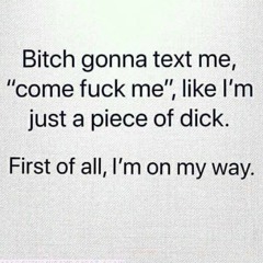 Put in work feat. Begmypardon