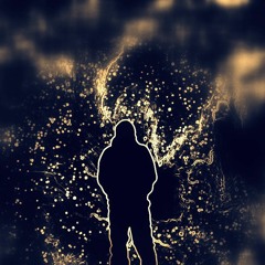 Disillusion