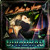 Artwork for DIVADRAG (VMC Radio Remix) feat. Cdamore
