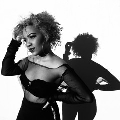 This Love Thing - Single