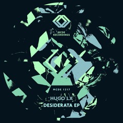 Premiere: Hugo LX - Phone Games