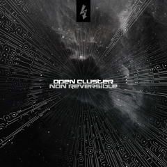 Lemniscate(Original Mix)