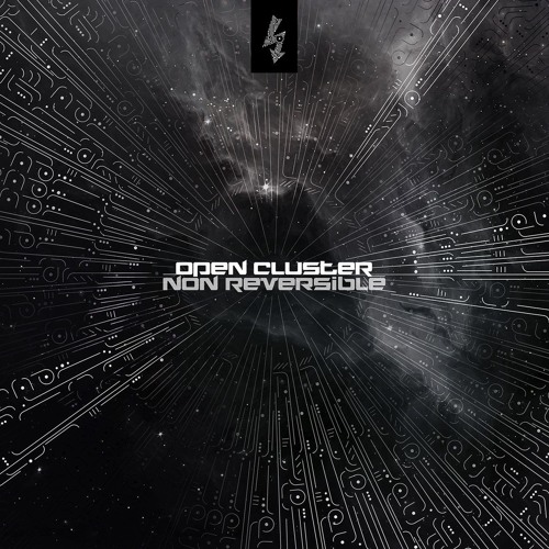 Lemniscate(Original Mix)