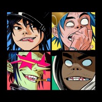 Feel Good Inc Stanton Warriors Remix By Everything Gorillaz P2 Feel Good Inc Stanton Warriors Remix By Everything Gorillaz P2
