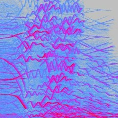 Partials