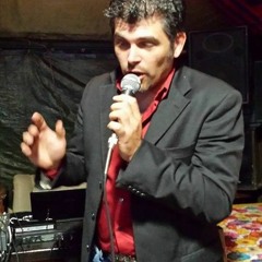 Life On QNH - Randy De Lucia