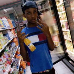 I Be Chasing Da Digits