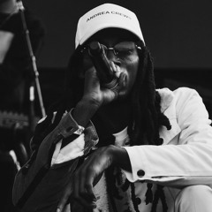 Sounds & Smoke Daylist No. 019