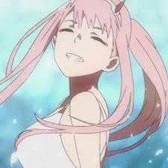 Æmix,once Life❤︎ be free;)