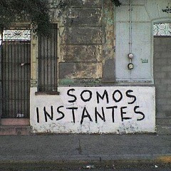 Instants