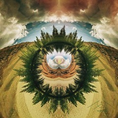 Captures - Greater Heights - (Landhouse Remix)